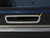 Luxury FX | Tailgate Handle Covers and Trim | 21 Chevrolet Tahoe | LUXFX3980