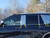Luxury FX | Pillar Post Covers and Trim | 21 Chevrolet Tahoe | LUXFX3988