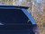 Luxury FX | Rear Accent Trim | 21 Chevrolet Tahoe | LUXFX3990