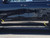Luxury FX | Side Molding and Rocker Panels | 21 Chevrolet Tahoe | LUXFX3992