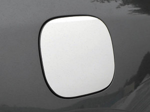Luxury FX | Gas Door Covers | 20 Ford Escape | LUXFX4003