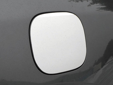 Luxury FX | Gas Door Covers | 20 Ford Escape | LUXFX4003