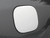 Luxury FX | Gas Door Covers | 20 Ford Escape | LUXFX4003