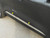 Luxury FX | Side Molding and Rocker Panels | 20 Ford Escape | LUXFX4007