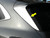 Luxury FX | Rear Accent Trim | 20 Ford Escape | LUXFX4011