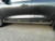 Luxury FX | Side Molding and Rocker Panels | 20 Ford Escape | LUXFX4012