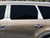 Luxury FX | Pillar Post Covers and Trim | 20 Kia Telluride | LUXFX4041