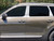 Luxury FX | Pillar Post Covers and Trim | 20 Kia Telluride | LUXFX4042