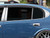 Luxury FX | Pillar Post Covers and Trim | 99-05 Lexus GS | LUXFX4046