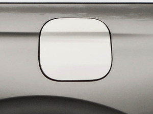 Luxury FX | Gas Door Covers | 20 Lincoln Corsair | LUXFX4057