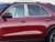 Luxury FX | Pillar Post Covers and Trim | 20-21 Mercedes GLE-Class | LUXFX4068