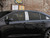 Luxury FX | Pillar Post Covers and Trim | 20-21 Toyota Corolla | LUXFX4086