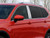 Luxury FX | Pillar Post Covers and Trim | 18-20 Volkswagen Tiguan | LUXFX4101