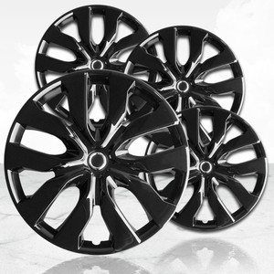 Quickskins | Hubcaps and Wheel Skins | QSK0773