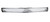 American Car Craft | Grille Overlays and Inserts | 05-13 Chevrolet Corvette | ACC4697