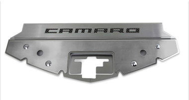 American Car Craft | Engine Component Covers | 16-20 Chevrolet Camaro | ACC4779