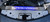 American Car Craft | Engine Component Covers | 16-20 Chevrolet Camaro | ACC4823