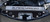 American Car Craft | Engine Component Covers | 16-20 Chevrolet Camaro | ACC4828
