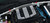 American Car Craft | Engine Bay Covers and Trim | 16-20 Chevrolet Camaro | ACC4842