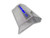 American Car Craft | Engine Component Covers | 08-11 Dodge Challenger | ACC4844