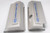 American Car Craft | Engine Component Covers | 08-11 Dodge Challenger | ACC4873