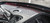 American Car Craft | Engine Bay Covers and Trim | 20-21 Chevrolet Corvette | ACC4865