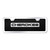 Au-TOMOTIVE GOLD | License Plate Covers and Frames | Jeep Cherokee | AUGD8906