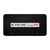 Au-TOMOTIVE GOLD | License Plate Covers and Frames | Honda Civic | AUGD8912