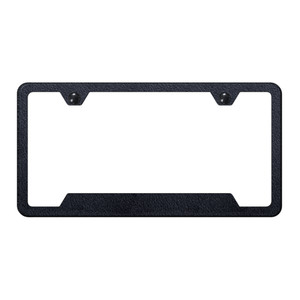 Au-TOMOTIVE GOLD | License Plate Covers and Frames | AUGD8930