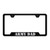 Au-TOMOTIVE GOLD | License Plate Covers and Frames | AUGD8933