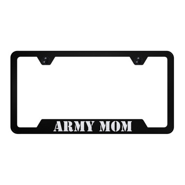 Au-TOMOTIVE GOLD | License Plate Covers and Frames | AUGD8938