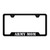 Au-TOMOTIVE GOLD | License Plate Covers and Frames | AUGD8938