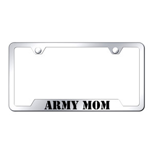 Au-TOMOTIVE GOLD | License Plate Covers and Frames | AUGD8939