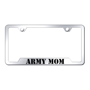 Au-TOMOTIVE GOLD | License Plate Covers and Frames | AUGD8939