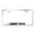 Au-TOMOTIVE GOLD | License Plate Covers and Frames | AUGD8939
