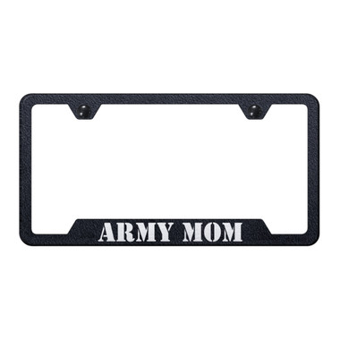 Au-TOMOTIVE GOLD | License Plate Covers and Frames | AUGD8941