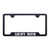 Au-TOMOTIVE GOLD | License Plate Covers and Frames | AUGD8941