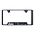 Au-TOMOTIVE GOLD | License Plate Covers and Frames | Jeep | AUGD8993