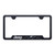 Au-TOMOTIVE GOLD | License Plate Covers and Frames | Jeep | AUGD8995