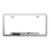 Au-TOMOTIVE GOLD | License Plate Covers and Frames | Jeep | AUGD8996