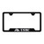 Au-TOMOTIVE GOLD | License Plate Covers and Frames | AUGD9010