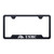 Au-TOMOTIVE GOLD | License Plate Covers and Frames | AUGD9012