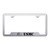 Au-TOMOTIVE GOLD | License Plate Covers and Frames | AUGD9013