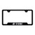 Au-TOMOTIVE GOLD | License Plate Covers and Frames | AUGD9014