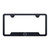 Au-TOMOTIVE GOLD | License Plate Covers and Frames | Nissan | AUGD9029