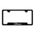 Au-TOMOTIVE GOLD | License Plate Covers and Frames | Ford Torino | AUGD9087