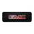 Au-TOMOTIVE GOLD | License Plate Covers and Frames | GMC | AUGD9094
