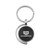 Au-TOMOTIVE GOLD | Keychains | Jeep Gladiator | AUGD9098