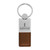 Au-TOMOTIVE GOLD | Keychains | Lincoln Nautilis | AUGD9112