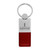 Au-TOMOTIVE GOLD | Keychains | Lincoln Nautilis | AUGD9113